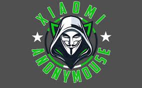 Xiaomi Anonymouse Tool By NC Auth [ MTK/QC Flash/FRP/EDL] 