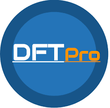 DFT Pro Tool Renewal for [1 Year] Direct