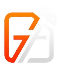 GAProLogin Tool - OnePlus OTP - NO Refund