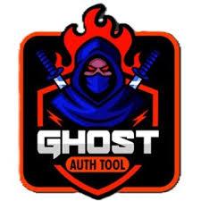 Xiaomi Ghost Auth Tool Credit Any Qnt [OLD/EXISITNG USER ONLY]
