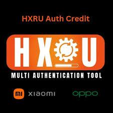 HXRU Multi Tool (Realme,Oppo,OnePlus,Xiaomi)