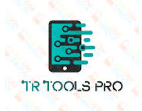 [Rent] -  TR Tools Pro Rent Auto Id password Instan 24 Hours