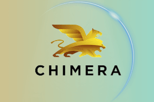 Chimera Tool Basic (1 Year/100 Device) NOT Allow Web Owner