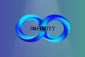 Infinity CM2 Digital License Activation for - 1 Days [ AUTO API ]