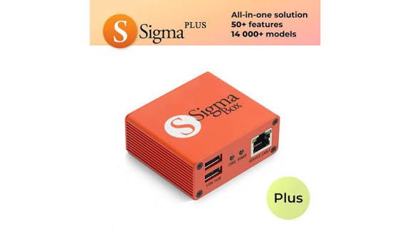 Sigma plus rent 30 minutes (10 am to 11 pm indian time)