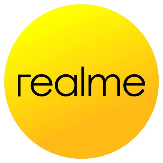 GALAXY REALME FLASH OTP