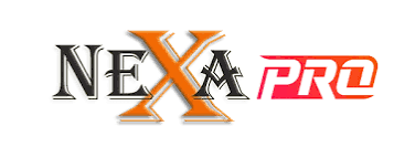 NexaPro Tool A12+ Hello Bypass XR TO 17 PRO MAX (no signal 18.6 To 26.1)