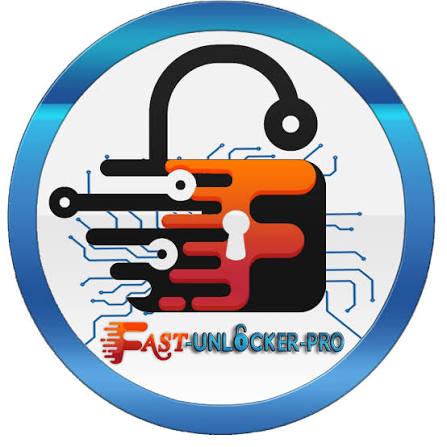 Fast Unlocker Pro [ Samsung + LG + Alcatel + TINNO ...etc ] unlock / repair / Frp / change csc /bypass T-token - Credits for new user [ Auto API ]