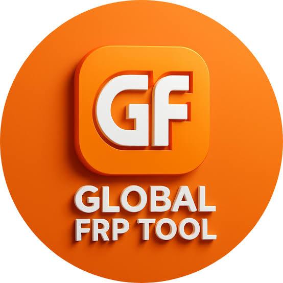 GFT - Global Frp Tool Xiaomi Credit