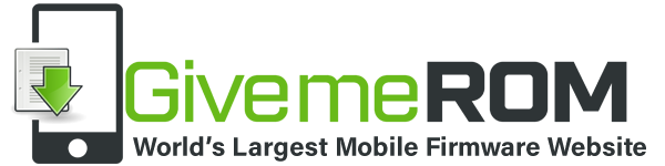 Givemerom.com