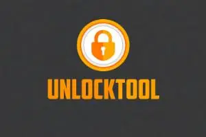 🔓 𝗨𝗡𝗟𝗢𝗖𝗞 𝗧𝗢𝗢𝗟 – 𝟲 𝗛𝗢𝗨𝗥𝗦