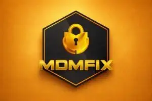🔓 𝗠𝗗𝗠 𝗙𝗜𝗫 𝗧𝗢𝗢𝗟 – 𝟲 𝗛𝗢𝗨𝗥𝗦