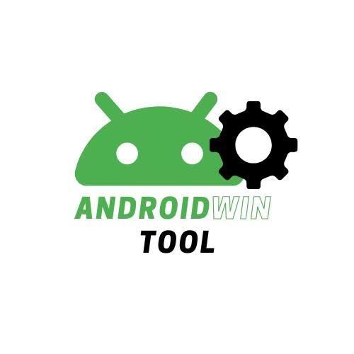 Android Win Tool ( AWT ) Activation for - 1 Year [ AUTO API/Instant ]