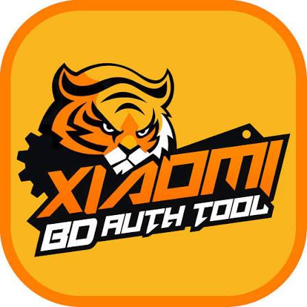 Xiaomi BD Auth Tool - Credits [Xiaomi MTK/QC Flash/EFS/FRP]