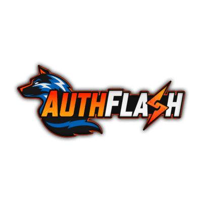 authflash.com AFT Xiaomi Auth Flash Credits - Refill To Old Account [Xiaomi MTK/QC Flash/EFS/FRP]