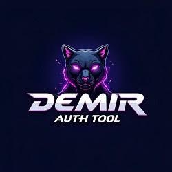 Demir Auth Tool Credit - Auth Flash / EFS / Mi Cloud / FDL / FRP 