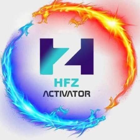 HFZ ACTIVATOR Full Bypass PASSCODE Macbook T2 OLD /New iBridge (2024 )