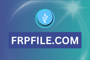 #6589 FRPFILE Premium Tool Bypass iCloud, Passcode Disable, Baseband Broken, MDM..