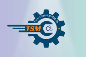 🧿 𝗧𝗦𝗠 𝗧𝗢𝗢𝗟 𝗣𝗥𝗢 – 6 𝗛𝗢𝗨𝗥𝗦