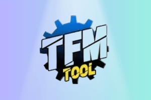 TFM Tool Pro Credit Recharge Service Resellers panel (Minimum 5000 credits)