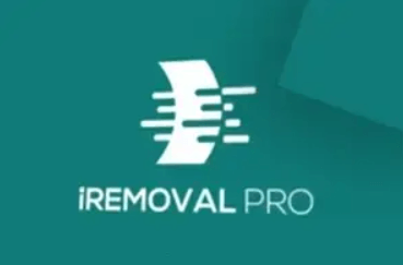 #9514  iRemoval Pro A12+ Edititon V.5.2.1 iOS18.6 - iOS 26.0.1 - Without Signal