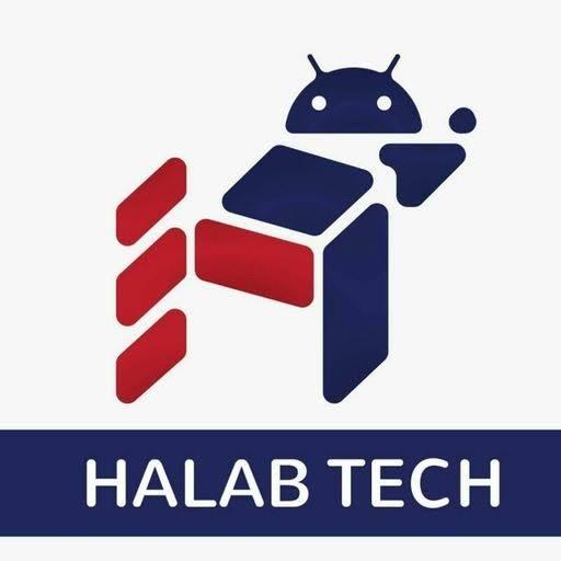 HalabTech Firmware Credits Any Quantity (instant)