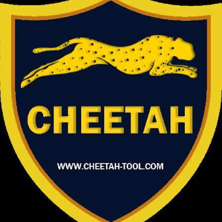 Cheetah Tool Pro Activation for [3 Months]