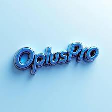 OPlusPro Login - OppO OTP