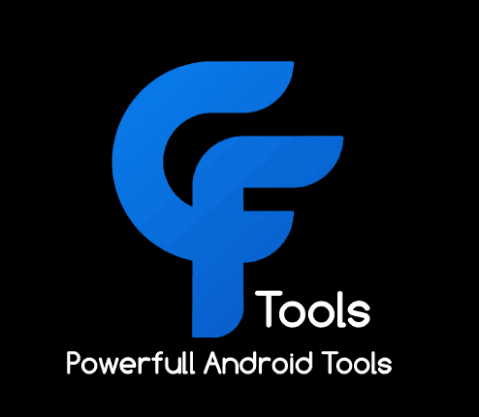CF-Tools 1 Month Activation   NO VERIFY NO REFUND