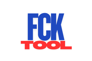 FCK Tool Xiaomi FRP ( Exist User )