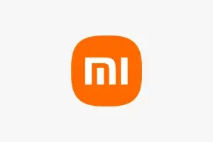 #1139 Xiaomi Remove MiCloud Account (Clean Only) - Qatar AUTO Api/Fast