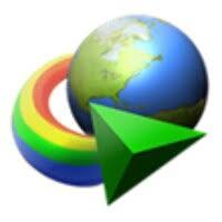 Internet Download Manager Lifetime_Global KEY ( IDM ) Valid for 1 computer only