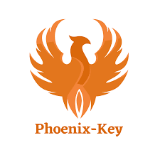 Phoenix-Key Tool Credits for Existing User