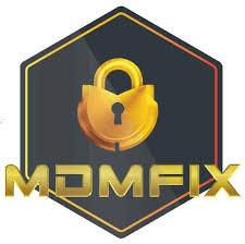 MDM Fix Tool Activation for [3 Months]