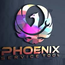 #9293Phoenix Service Tool [ NOKIA , XIAOMI , SAMSUNG , OPPO , REALME , ONEPLUS , HUAWEI ] (FLASH - FRP - FACTORY RESET)
