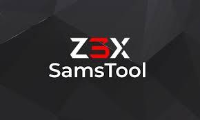 Z3X SamsTool Online 1 Year Subscription (for an New Account) sams_subs_365 Days