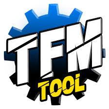 TFM Tool Pro Activation for [2 Year]