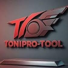 Toni Pro Tool Credit - Xiaomi Auth EDL Flash/EFS Reset, MTK V5/V6, FRP & Mi Cloud Reset