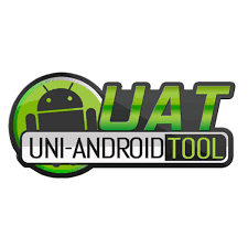 Uni Android Tool - UAT New Activation for [2 Year]