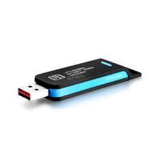 UMT Box/Dongle Activation for [1 Year]