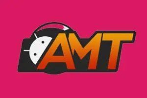 Android Multi Tool ( AMT ) Activation for [3 Months]