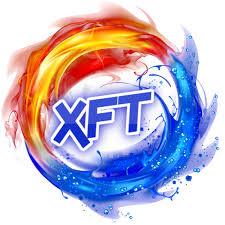 Xiaomi Fire Tool XFT Credit Any Qnt [OLD/EXISITNG USER ONLY]