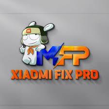 Xiaomi Fix Pro (MIFIXPRO) TOOL QC/ MTK/ FDL / FRP / EFS Reset All Operation Support [Existing User]
