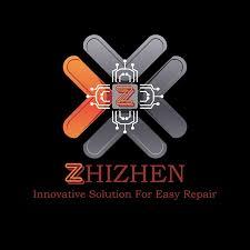 Zhizhen Schematics Activation (2 User / 3 Months)